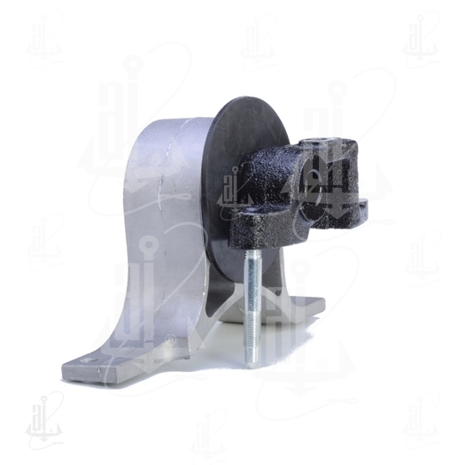 Anchor Part 9223