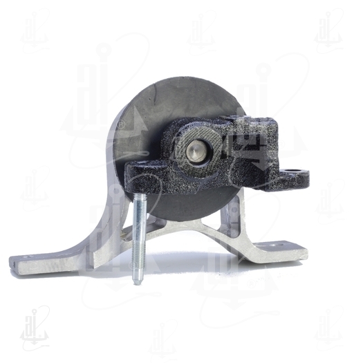 Anchor Part 9223