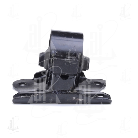 Anchor Part 9224