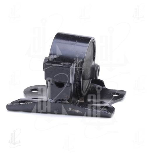 Anchor Part 9224