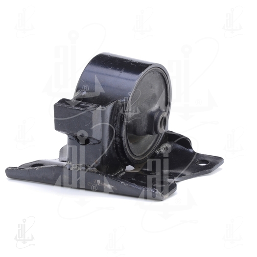 Anchor Part 9224