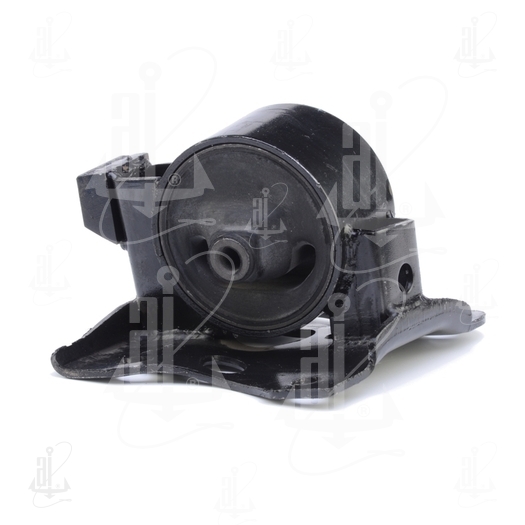 Anchor Part 9224