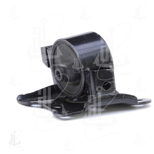 Anchor Part 9224