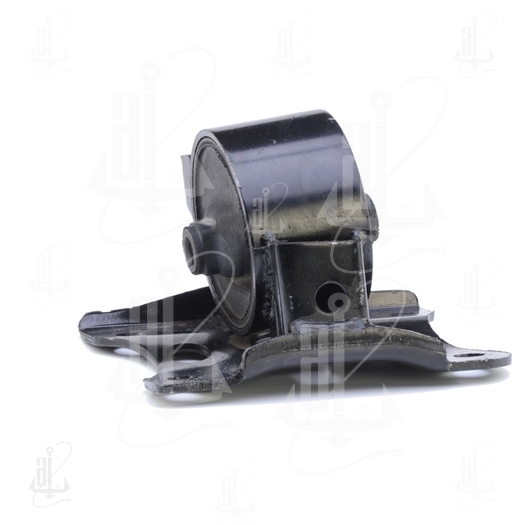 Anchor Part 9224
