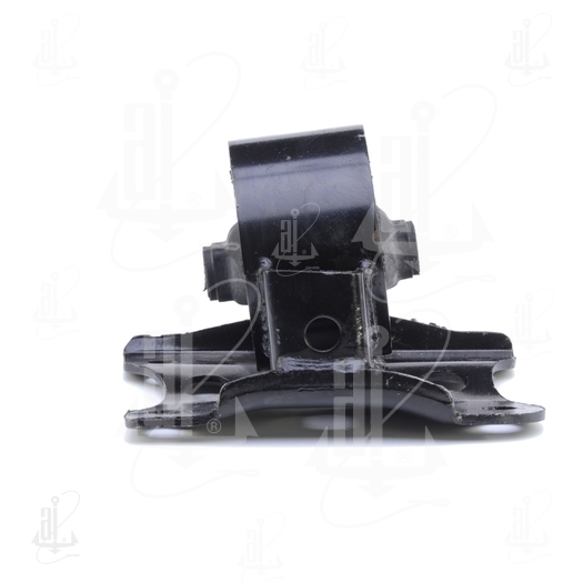 Anchor Part 9224