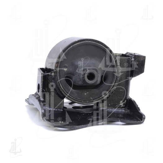 Anchor Part 9224
