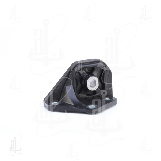 Anchor Part 9225