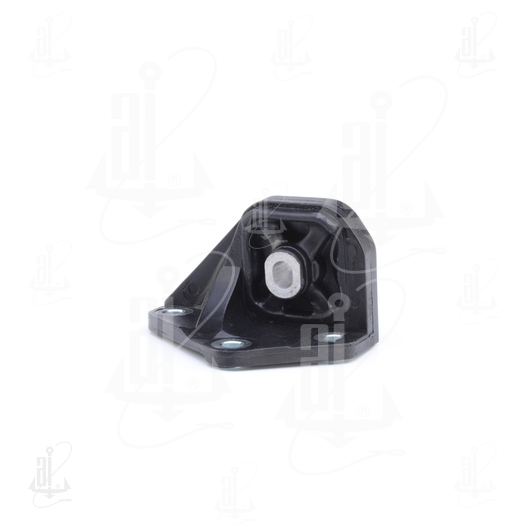 Anchor Part 9225