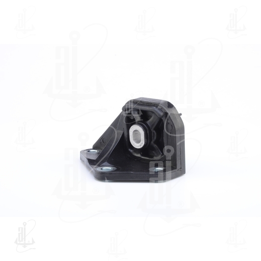 Anchor Part 9225