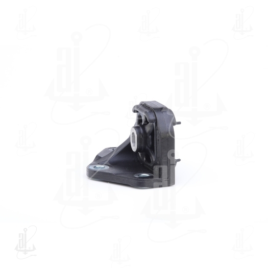 Anchor Part 9225
