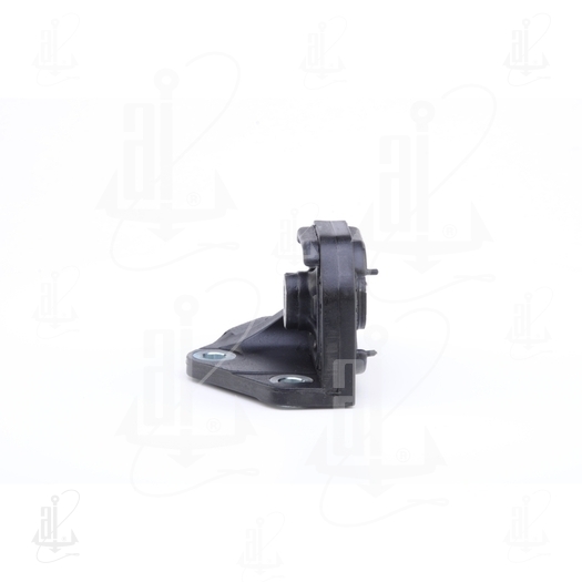 Anchor Part 9225