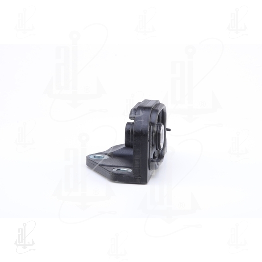 Anchor Part 9225