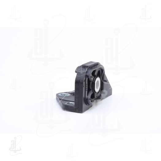Anchor Part 9225