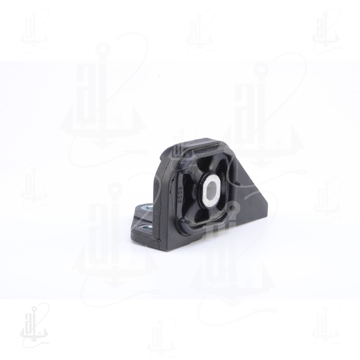 Anchor Part 9225