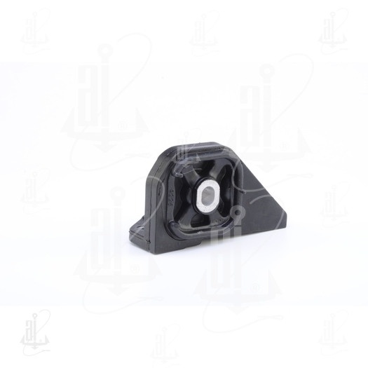 Anchor Part 9225