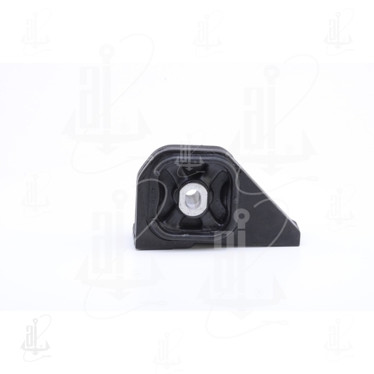 Anchor Part 9225