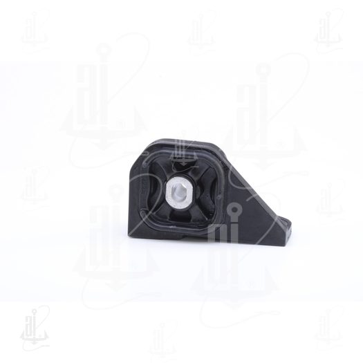 Anchor Part 9225