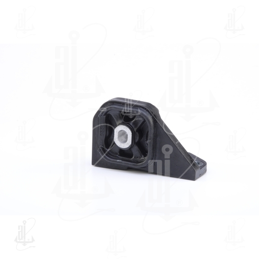 Anchor Part 9225