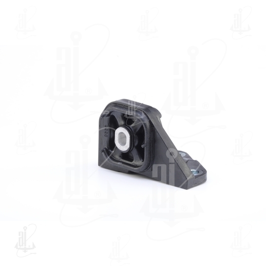 Anchor Part 9225