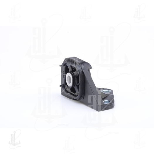 Anchor Part 9225