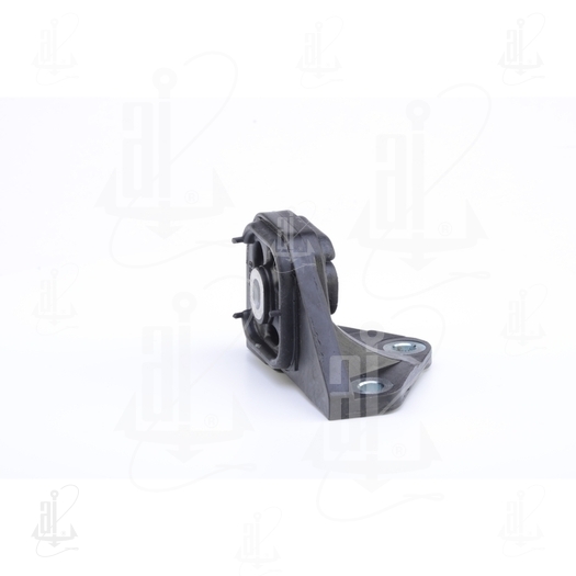 Anchor Part 9225