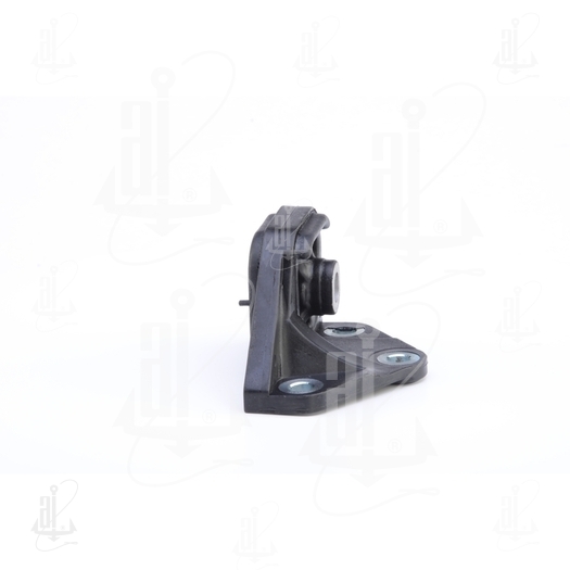 Anchor Part 9225