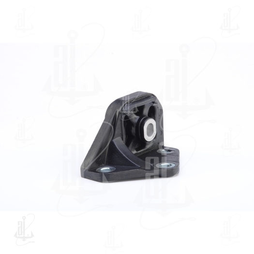 Anchor Part 9225