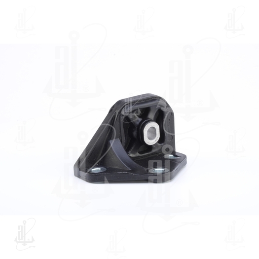 Anchor Part 9225