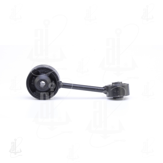 Anchor Part 9226