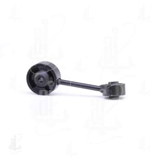 Anchor Part 9226