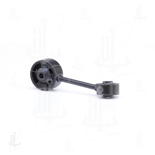 Anchor Part 9226