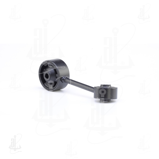 Anchor Part 9226
