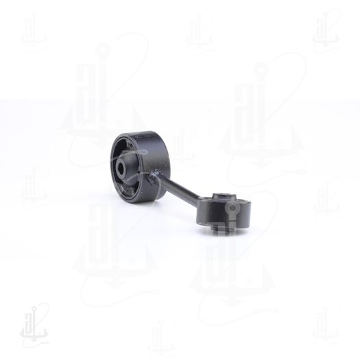 Anchor Part 9226