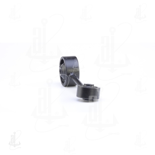 Anchor Part 9226