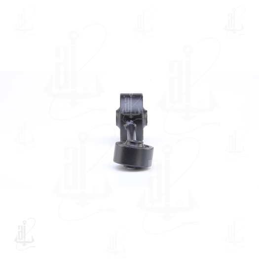 Anchor Part 9226