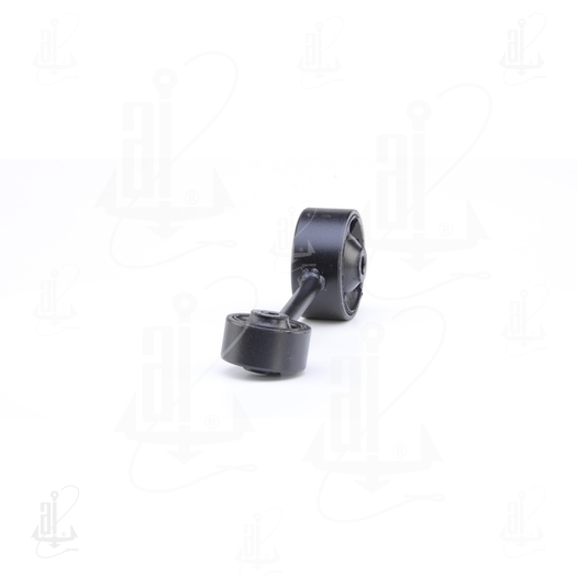 Anchor Part 9226