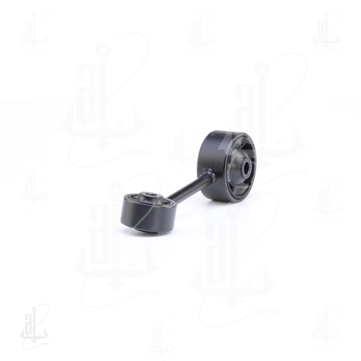 Anchor Part 9226