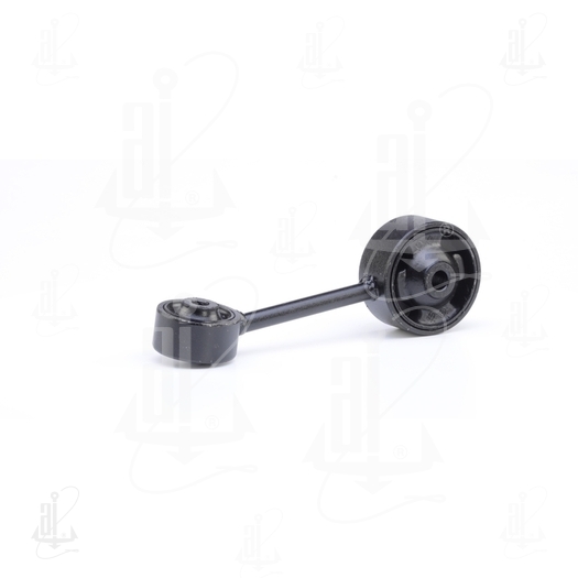 Anchor Part 9226