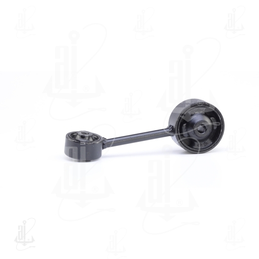 Anchor Part 9226