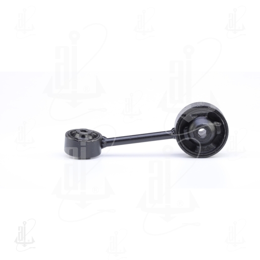 Anchor Part 9226