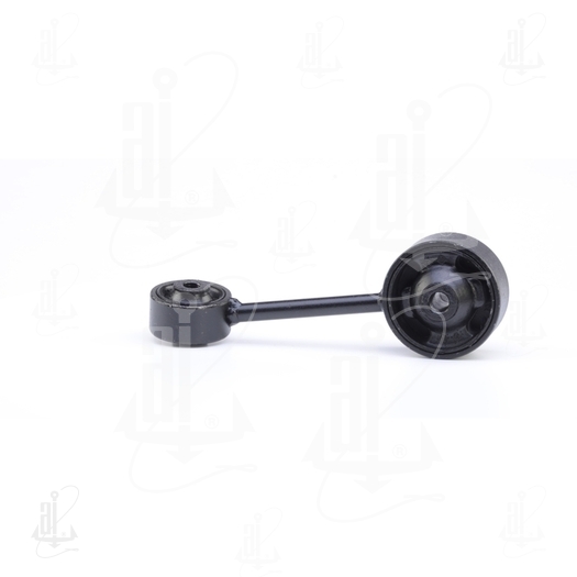 Anchor Part 9226