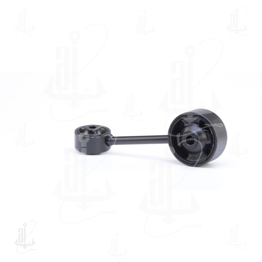 Anchor Part 9226