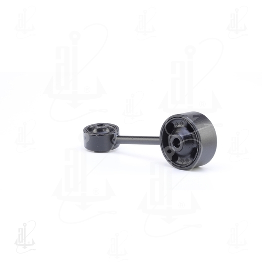 Anchor Part 9226