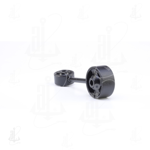 Anchor Part 9226
