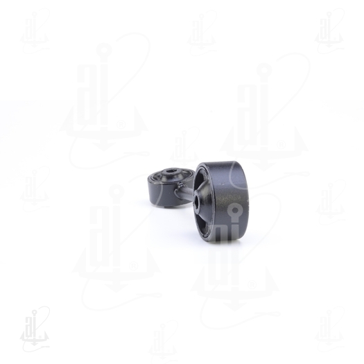 Anchor Part 9226