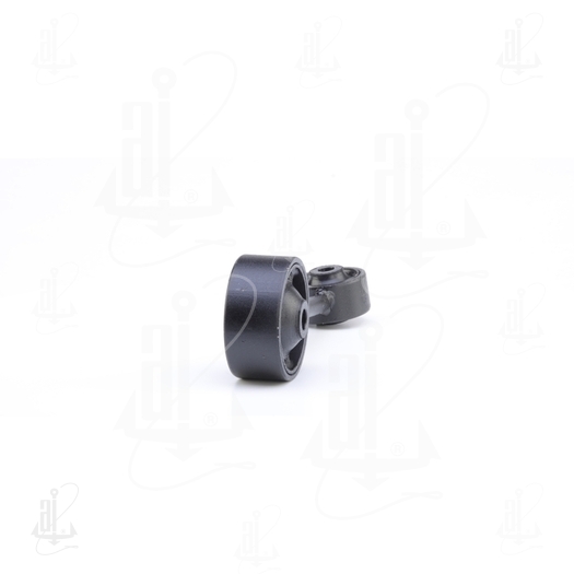 Anchor Part 9226