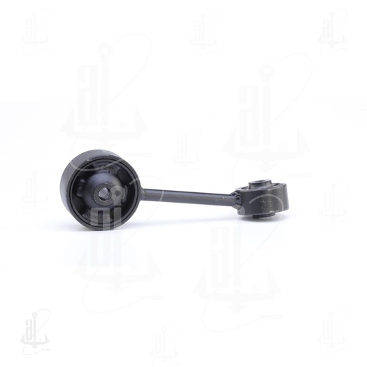 Anchor Part 9226