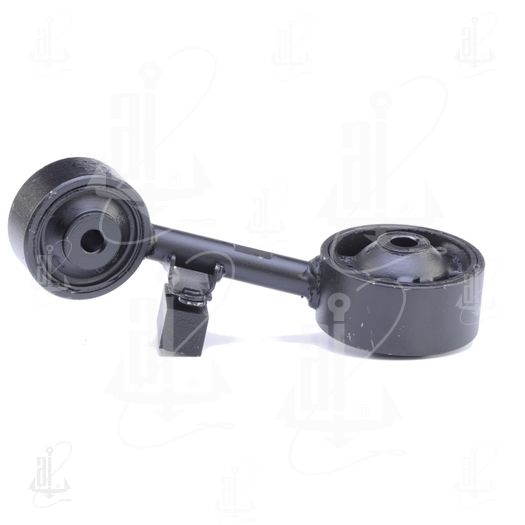 Anchor Part 9227