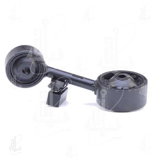 Anchor Part 9227