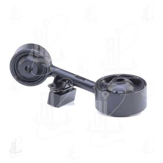 Anchor Part 9227